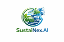 SustaiNex Logo